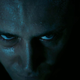 Image for article titled Avengers trailer screencaps show off Marvel's brand new Hulk, and more!